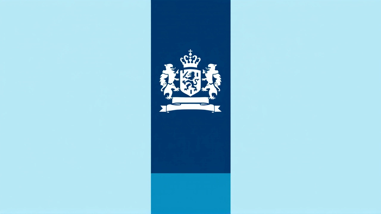 De achtergrond: waarom dit allemaal nu?