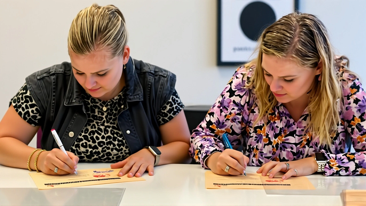 MS-zorg in Nederland krijgt nieuwe impuls: Isala en Life Science Park Steenenburg halen mijlpalen