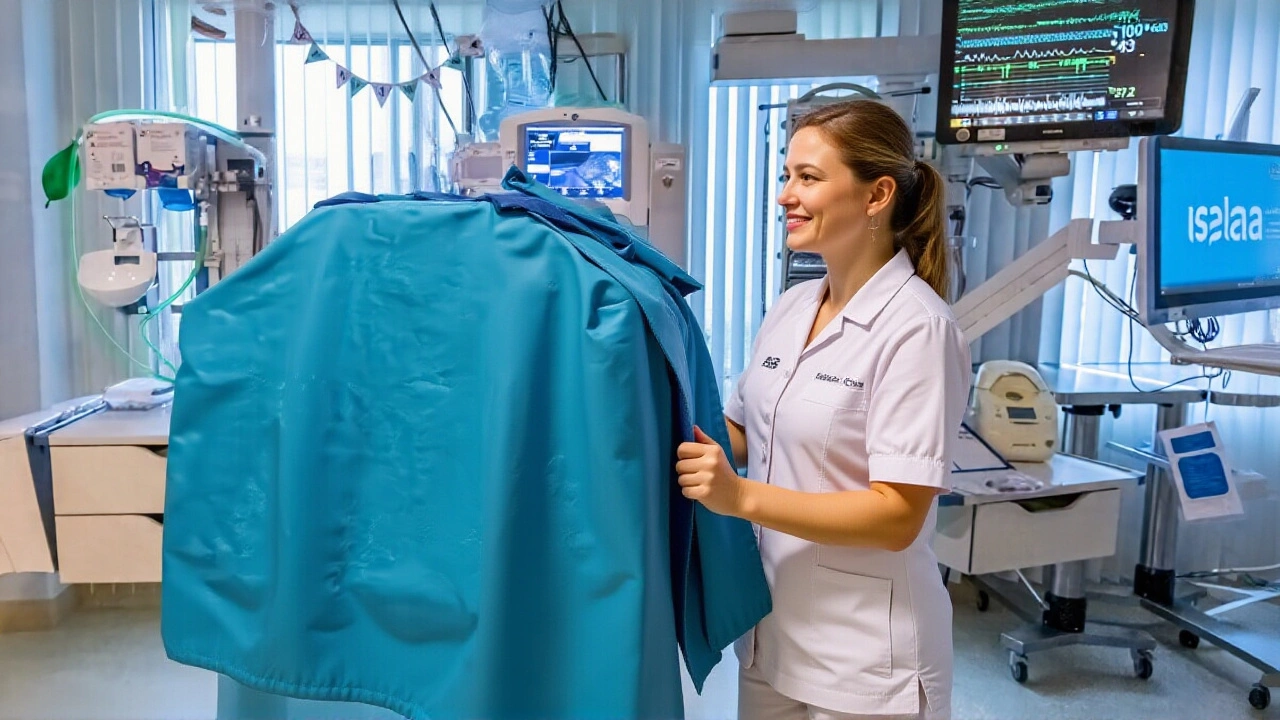 Onderzoek gaat sneller — en wordt persoonlijker