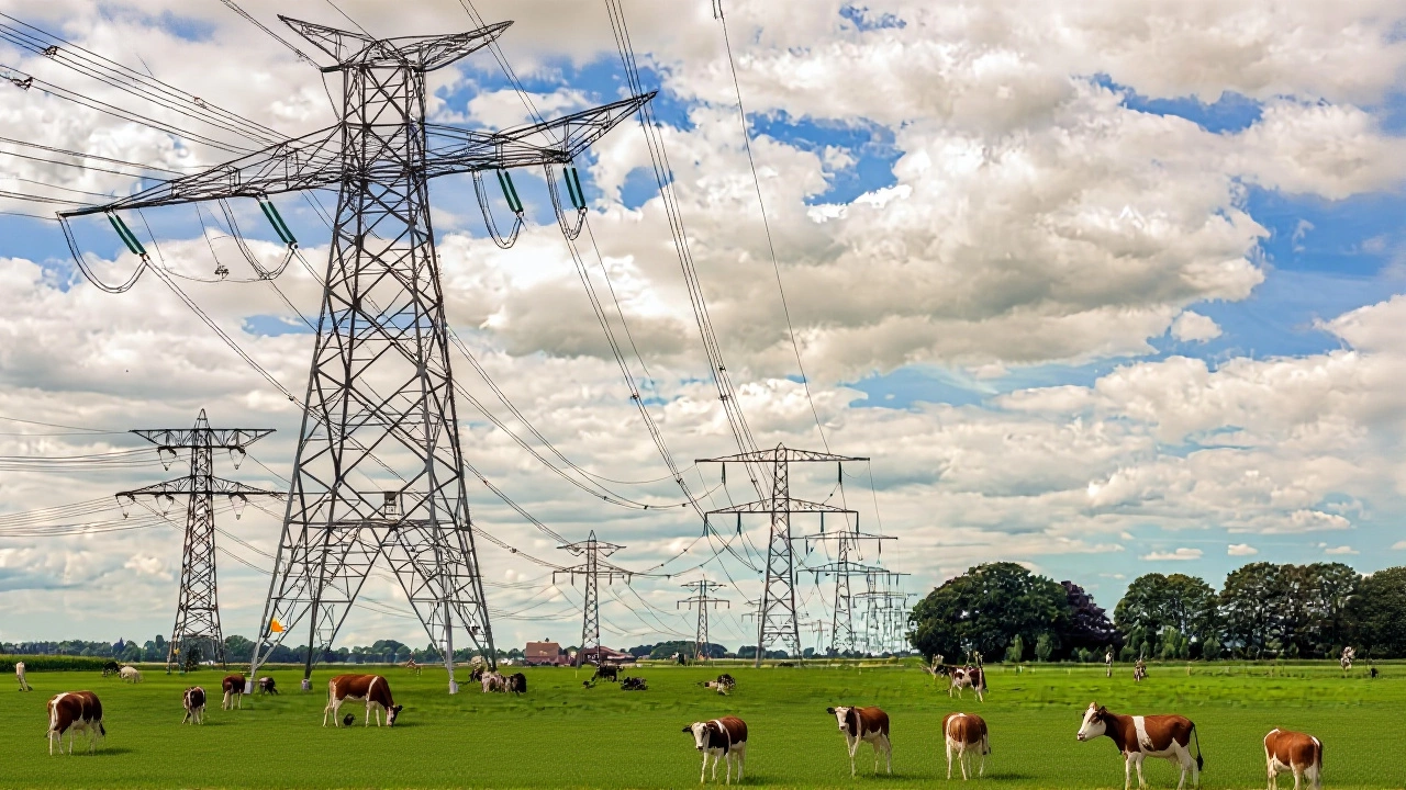 Recente branden als waarschuwing