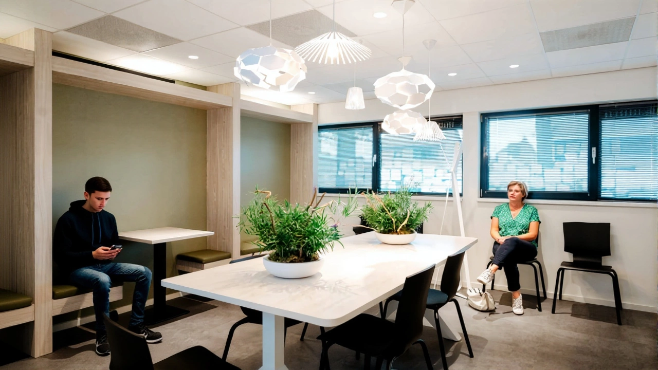 Stroomuitval dreigt: Veiligheidsregio IJsselland waarschuwt: 'Voorbereiding begint thuis'