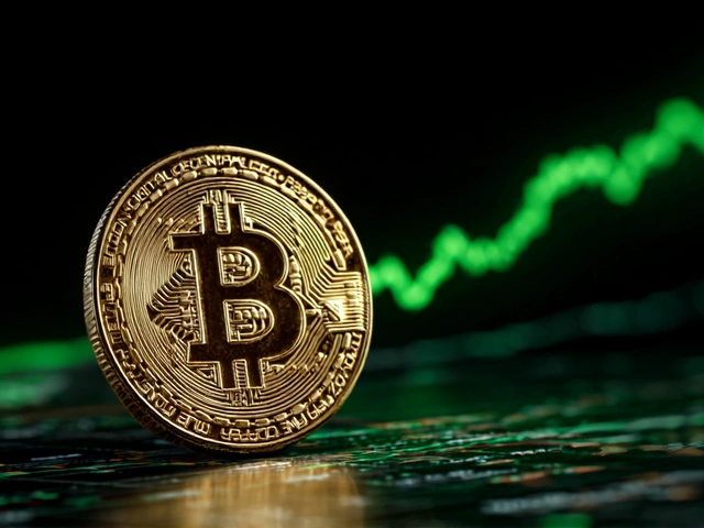 Bitcoin stort onder $90.000: ergste november sinds 2018 met $1,2 biljoen verlies