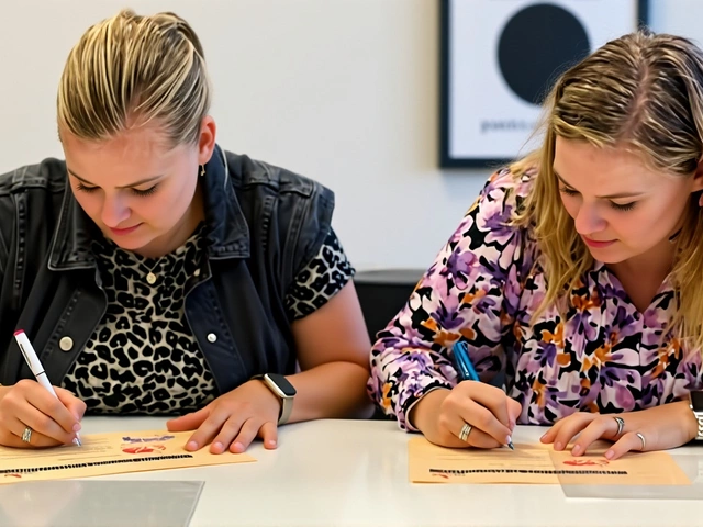 MS-zorg in Nederland krijgt nieuwe impuls: Isala en Life Science Park Steenenburg halen mijlpalen