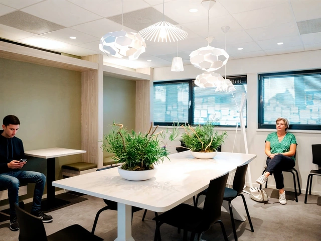 Stroomuitval dreigt: Veiligheidsregio IJsselland waarschuwt: 'Voorbereiding begint thuis'