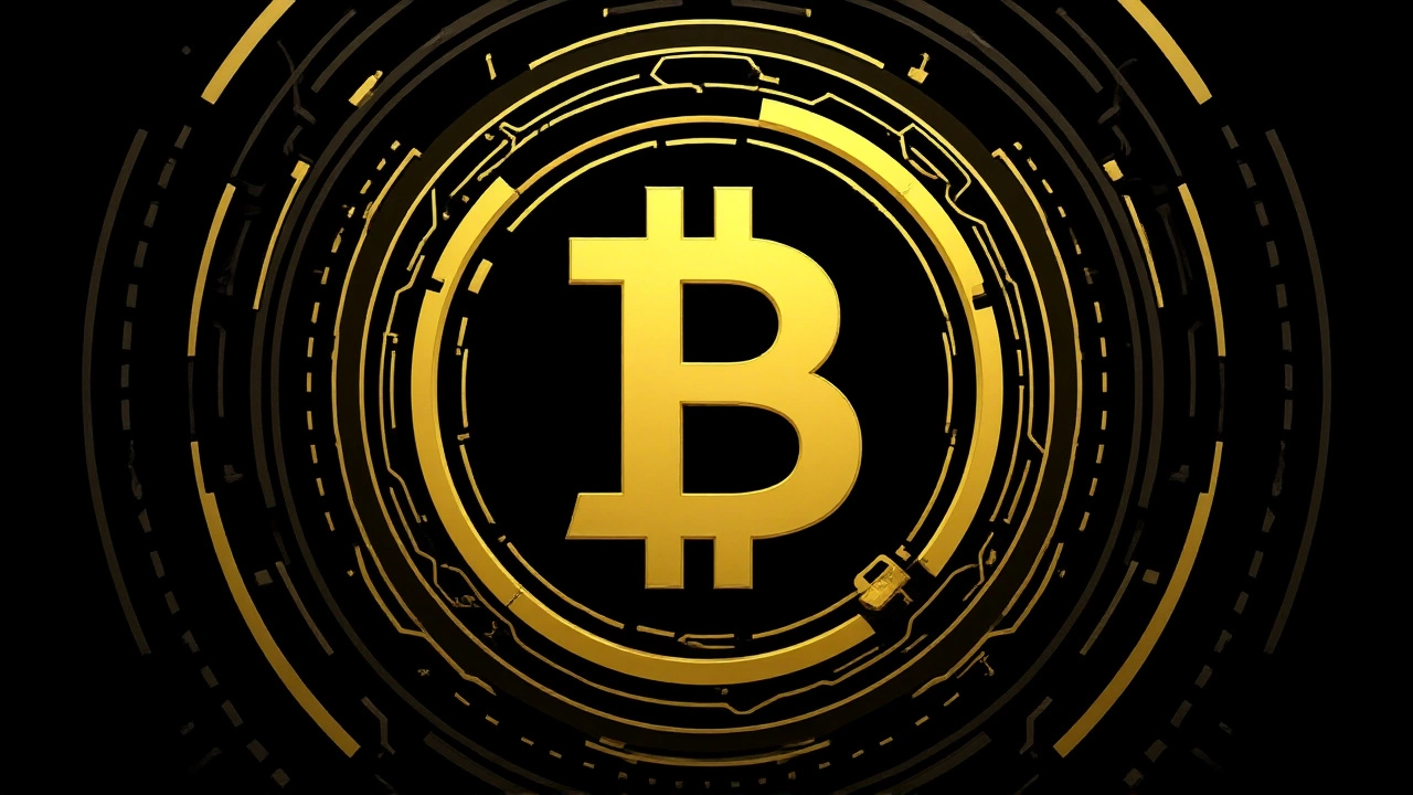 Wat betekent dit voor gewone beleggers?